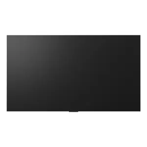 telewizor-55-lg-oled55g51lw-29780-tvalg-lcd0691.webp