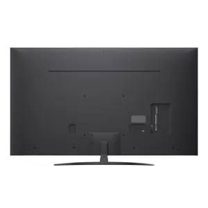 telewizor-65-lg-65nano81a6a-12499-tvalg-lcd0719.webp