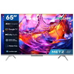 telewizor-65-metz-65mud7000z-71248-tvamtzlcd0035.webp