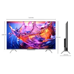 telewizor-65-metz-65mud7000z-71654-tvamtzlcd0035.webp