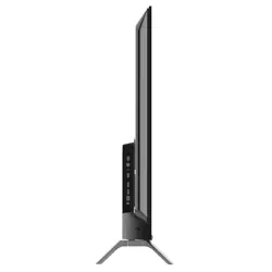 telewizor-65-metz-65mud7000z-72325-tvamtzlcd0035.webp