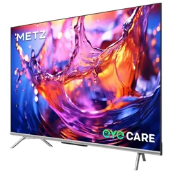 telewizor-65-metz-65mud7000z-83457-tvamtzlcd0035.webp