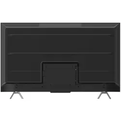 telewizor-65-metz-65mud7000z-84345-tvamtzlcd0035.webp