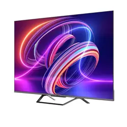 telewizor-65-metz-qled-65mqd7500z-69823-tvamtzlcd0038.webp