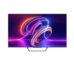 telewizor-65-metz-qled-65mqd7500z-70096-tvamtzlcd0038.webp