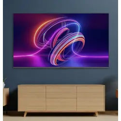 telewizor-65-metz-qled-65mqd7500z-89951-tvamtzlcd0038.webp