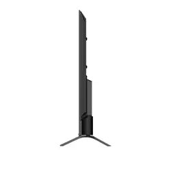 telewizor-65-metz-qled-65mqd7500z-94965-tvamtzlcd0038.webp