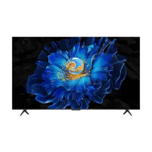 Telewizor 65" TCL 65C61KS