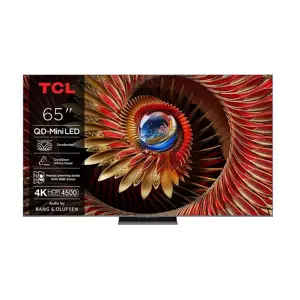 Telewizor 65" TCL 65C8K