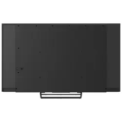 telewizor-75-metz-miniled-75mne9000z-21518-tvamtzlcd0049.webp
