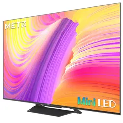 telewizor-75-metz-miniled-75mne9000z-43676-tvamtzlcd0049.webp