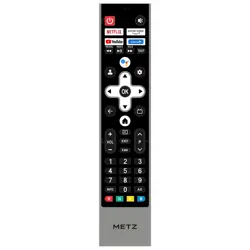 telewizor-75-metz-miniled-75mne9000z-4440-tvamtzlcd0049.webp