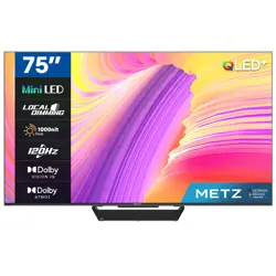 telewizor-75-metz-miniled-75mne9000z-77647-tvamtzlcd0049.webp