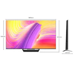 telewizor-75-metz-miniled-75mne9000z-84940-tvamtzlcd0049.webp