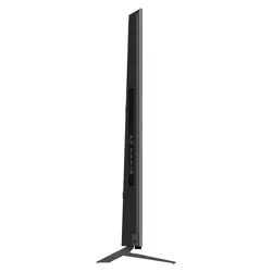 telewizor-75-metz-miniled-75mne9000z-97791-tvamtzlcd0049.webp