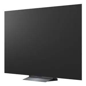 telewizor-77-lg-oled77c51la-93006-tvalg-lcd0692.webp
