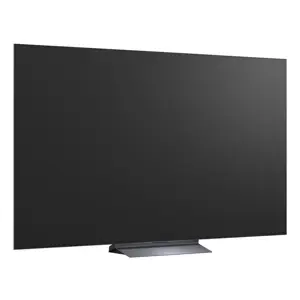 telewizor-77-lg-oled77c51la-93501-tvalg-lcd0692.webp