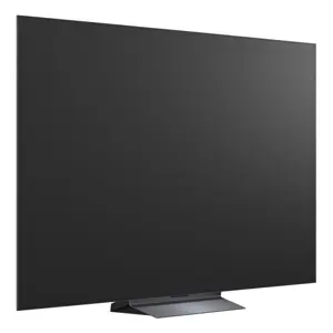 telewizor-77-lg-oled77c51la-93745-tvalg-lcd0692.webp