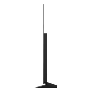 telewizor-77-lg-oled77c51la-94058-tvalg-lcd0692.webp