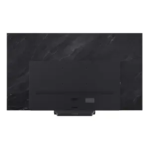 telewizor-77-lg-oled77c51la-94271-tvalg-lcd0692.webp