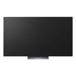 telewizor-77-lg-oled77c51la-94798-tvalg-lcd0692.webp
