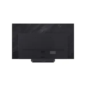 telewizor-83-lg-oled83c54la-94786-tvalg-lcd0757.webp