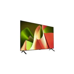 telewizor-lg-oled48b43la-24140-tvalg-lcd0684.webp