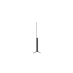 telewizor-lg-oled48b43la-27088-tvalg-lcd0684.webp