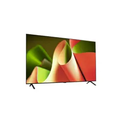 telewizor-lg-oled48b43la-40910-tvalg-lcd0684.webp