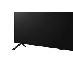 telewizor-lg-oled48b43la-41154-tvalg-lcd0684.webp
