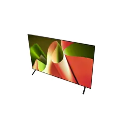 telewizor-lg-oled48b43la-41191-tvalg-lcd0684.webp