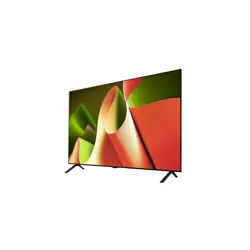 telewizor-lg-oled48b43la-61142-tvalg-lcd0684.webp