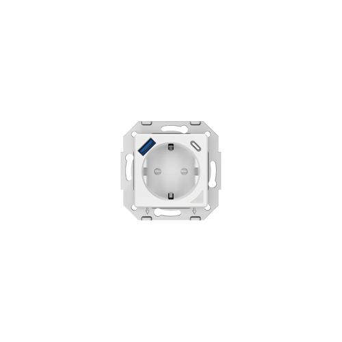 tellur-pametna-wifi-utikac-3600w-16a-pd20w-usb-18w-ocitavanj-24047-tll331531.webp