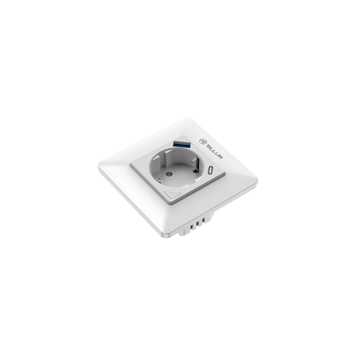 tellur-pametna-wifi-utikac-3600w-16a-pd20w-usb-18w-ocitavanj-24628-tll331531.webp