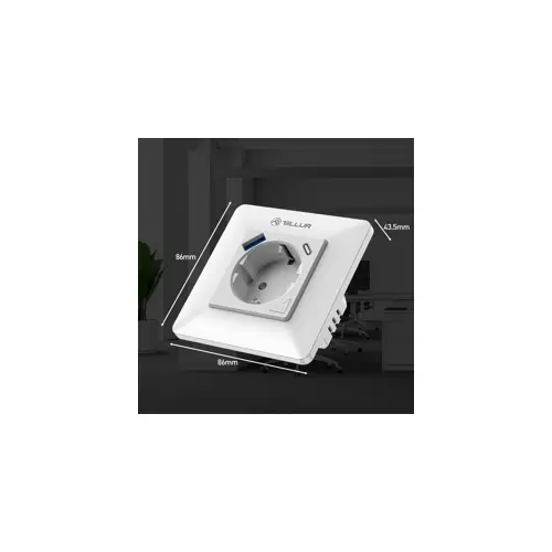 tellur-pametna-wifi-utikac-3600w-16a-pd20w-usb-18w-ocitavanj-25528-tll331531.webp