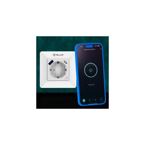 tellur-pametna-wifi-utikac-3600w-16a-pd20w-usb-18w-ocitavanj-26085-tll331531.webp