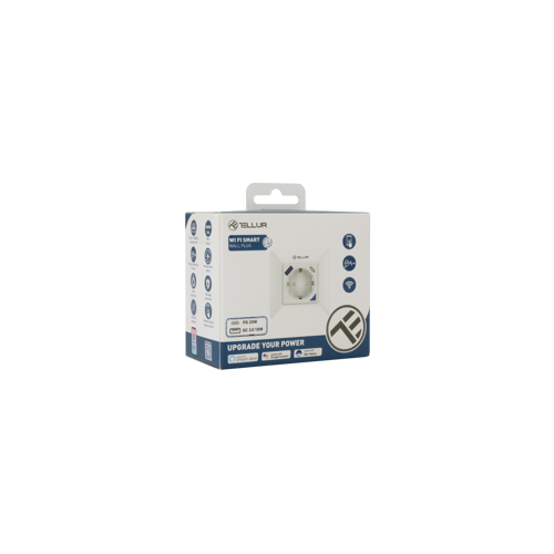 tellur-pametna-wifi-utikac-3600w-16a-pd20w-usb-18w-ocitavanj-26667-tll331531.webp