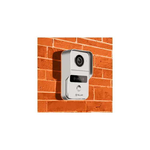 tellur-pametno-wifi-video-zvono-1080p-funkcija-otkljucavanja-11150-tll331511.webp