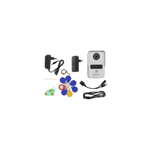 tellur-pametno-wifi-video-zvono-1080p-funkcija-otkljucavanja-4038-tll331511.webp