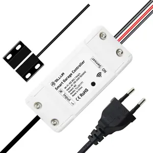 tellur-smart-wifi-garage-door-control-kit-white-72719-tll331171.webp