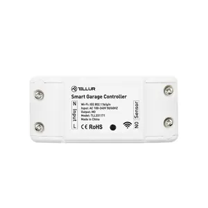 tellur-smart-wifi-garage-door-control-kit-white-73147-tll331171.webp