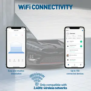 tellur-smart-wifi-garage-door-control-kit-white-88989-tll331171.webp