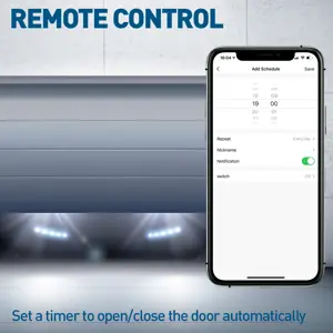 tellur-smart-wifi-garage-door-control-kit-white-89539-tll331171.webp