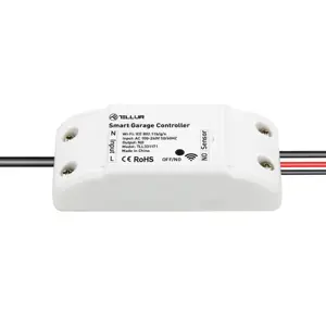 tellur-smart-wifi-garage-door-control-kit-white-90439-tll331171.webp