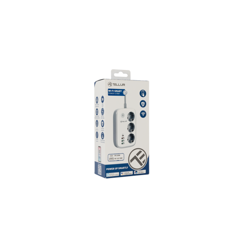 tellur-smart-wifi-power-strip-3-outlets-pd30w-qc18w-2xusb-24-80636-tll331521.webp