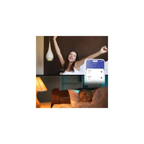 tellur-smart-wifi-power-strip-3-outlets-pd30w-qc18w-2xusb-24-85572-tll331521.webp