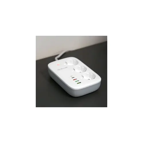 tellur-smart-wifi-power-strip-3-outlets-pd30w-qc18w-2xusb-24-86258-tll331521.webp