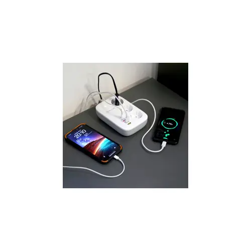 tellur-smart-wifi-power-strip-3-outlets-pd30w-qc18w-2xusb-24-86426-tll331521.webp