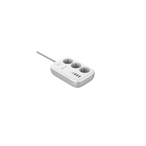 tellur-smart-wifi-power-strip-3-outlets-pd30w-qc18w-2xusb-24-94865-tll331521.webp