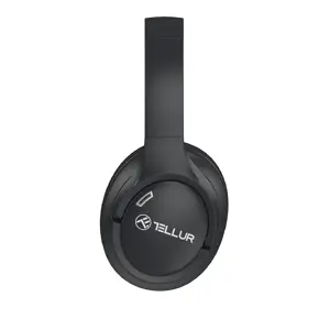 tellur-vibe-bluetooth-over-ear-slusalice-anc-54429-tll511471.webp